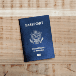 Israeli B1 Visa Tips